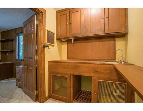 1301 Old Post Rd, Barnstable, MA 02648 photo 15