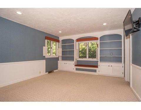 1301 Old Post Rd, Barnstable, MA 02648 photo 11
