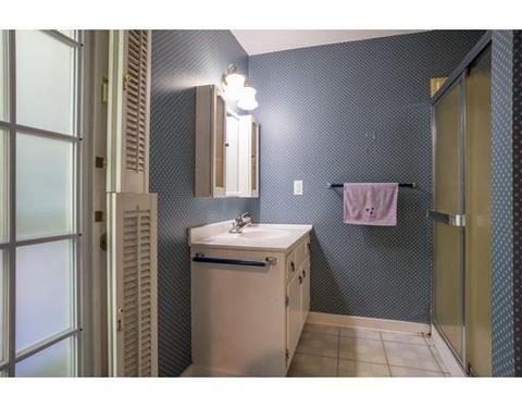 1301 Old Post Rd, Barnstable, MA 02648 photo 13