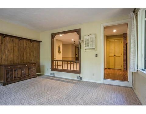 1301 Old Post Rd, Barnstable, MA 02648 photo 10