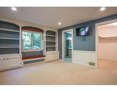 1301 Old Post Rd, Barnstable, MA 02648 photo 12
