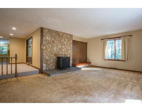 1301 Old Post Rd, Barnstable, MA 02648 photo 3