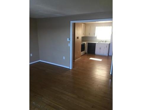 45 Proctor, Worcester, MA 01606 photo 12