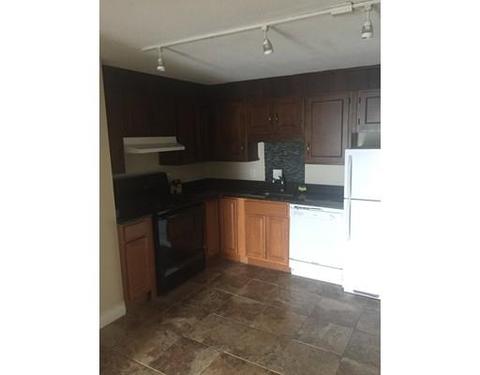 45 Proctor, Worcester, MA 01606 photo 9