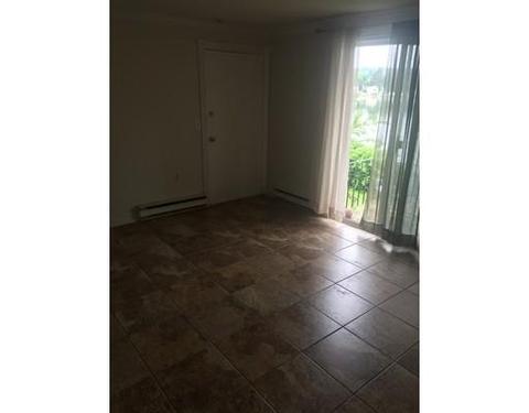 45 Proctor, Worcester, MA 01606 photo 10