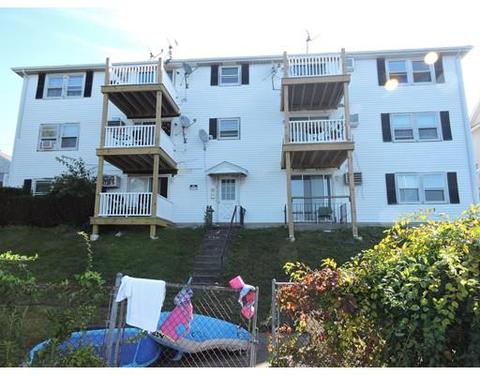 45 Proctor, Worcester, MA 01606 photo 4