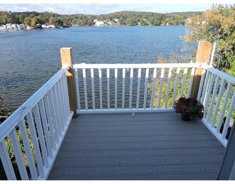 45 Proctor, Worcester, MA 01606 photo 2