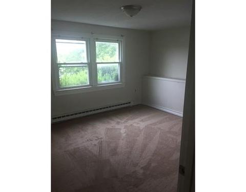 45 Proctor, Worcester, MA 01606 photo 11