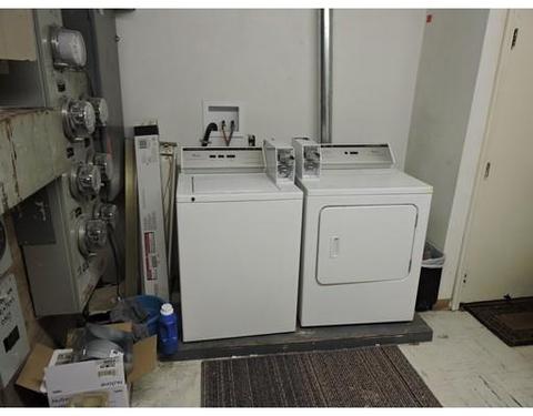 45 Proctor, Worcester, MA 01606 photo 7