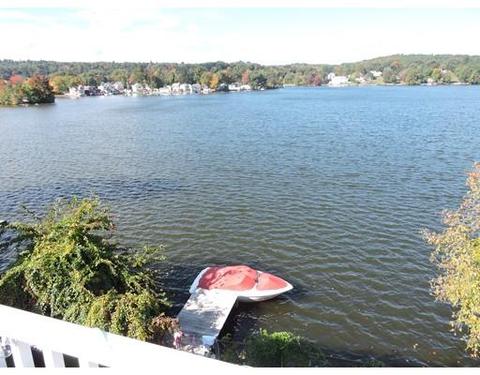 45 Proctor, Worcester, MA 01606 photo 3