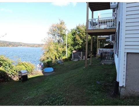 45 Proctor, Worcester, MA 01606 photo 5