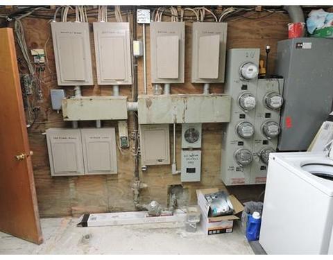 45 Proctor, Worcester, MA 01606 photo 8