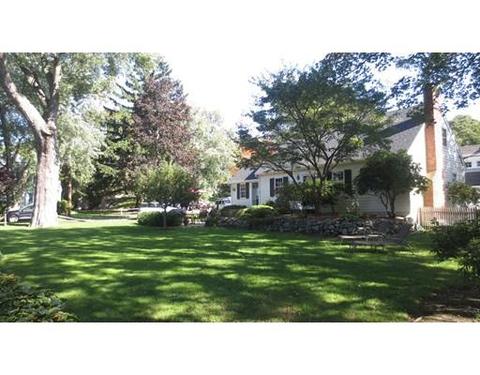 51 Bubier Rd, Marblehead, MA 01945 photo 4