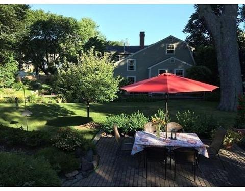51 Bubier Rd, Marblehead, MA 01945 photo 27