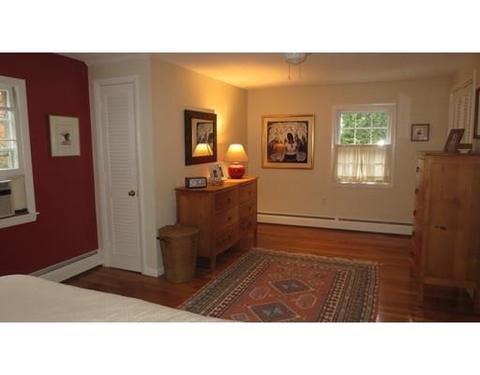 51 Bubier Rd, Marblehead, MA 01945 photo 17
