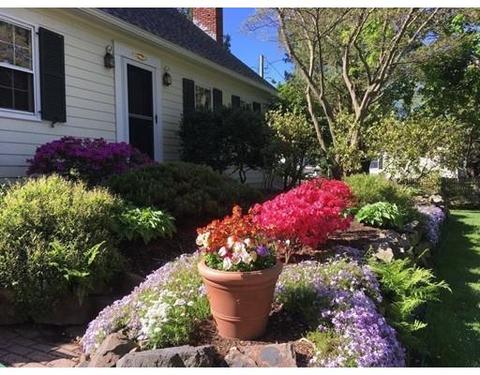 51 Bubier Rd, Marblehead, MA 01945 photo 5