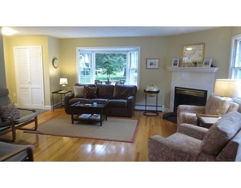 51 Bubier Rd, Marblehead, MA 01945 photo 11