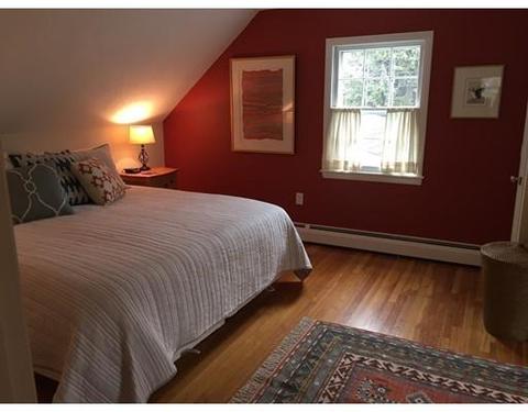 51 Bubier Rd, Marblehead, MA 01945 photo 16