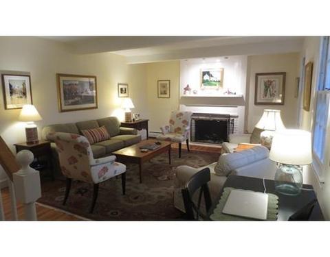 51 Bubier Rd, Marblehead, MA 01945 photo 7