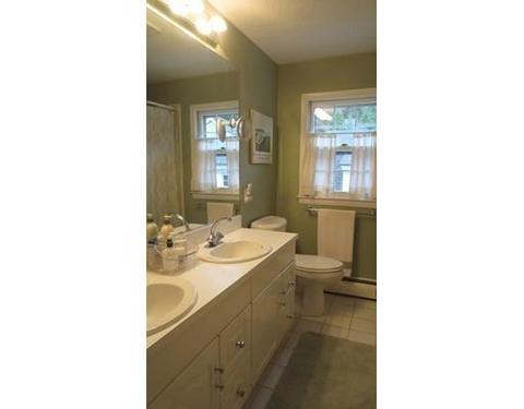 51 Bubier Rd, Marblehead, MA 01945 photo 19