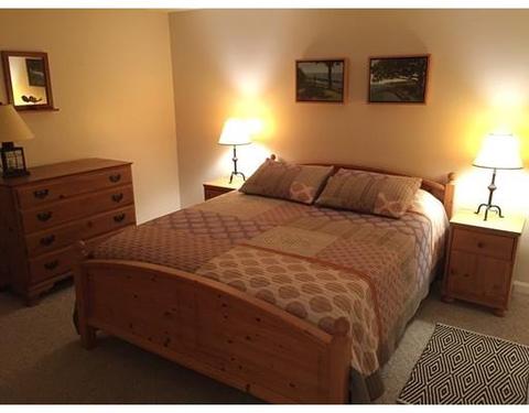 51 Bubier Rd, Marblehead, MA 01945 photo 24