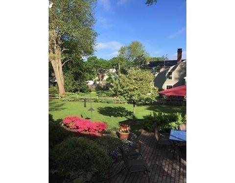 51 Bubier Rd, Marblehead, MA 01945 photo 26