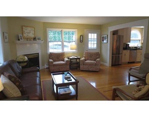 51 Bubier Rd, Marblehead, MA 01945 photo 10