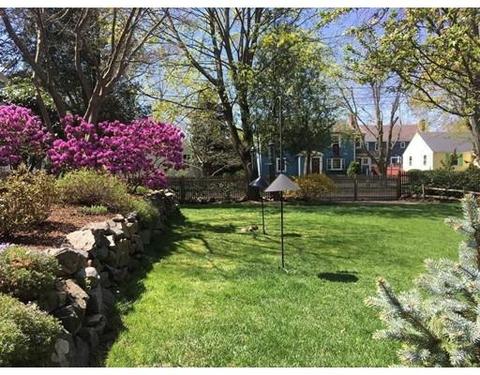 51 Bubier Rd, Marblehead, MA 01945 photo 3