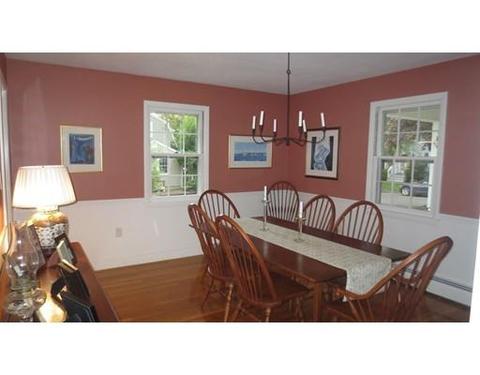 51 Bubier Rd, Marblehead, MA 01945 photo 9
