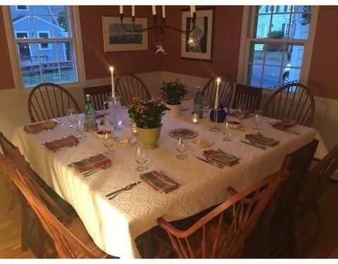 51 Bubier Rd, Marblehead, MA 01945 photo 8