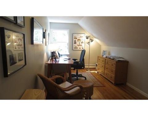 51 Bubier Rd, Marblehead, MA 01945 photo 21