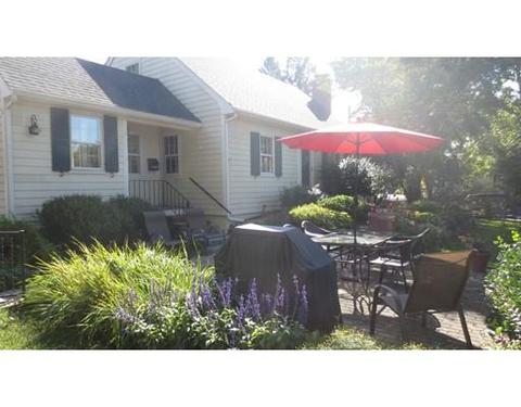 51 Bubier Rd, Marblehead, MA 01945 photo 25