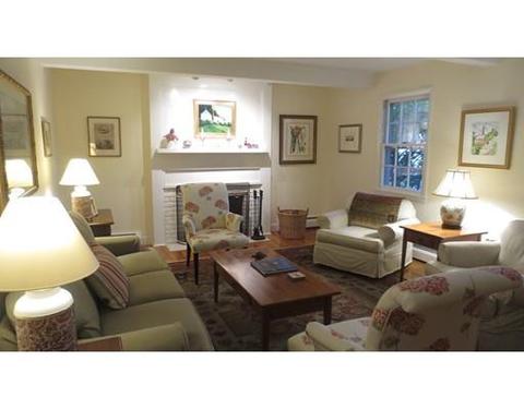 51 Bubier Rd, Marblehead, MA 01945 photo 6