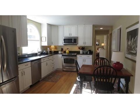 51 Bubier Rd, Marblehead, MA 01945 photo 13