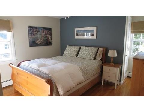 51 Bubier Rd, Marblehead, MA 01945 photo 18