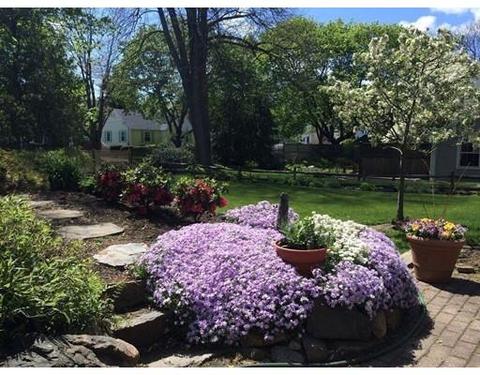 51 Bubier Rd, Marblehead, MA 01945 photo 28