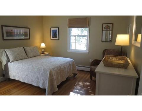 51 Bubier Rd, Marblehead, MA 01945 photo 15