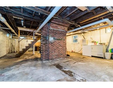209 Main St, Townsend, MA 01469 photo 22