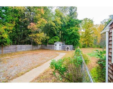 209 Main St, Townsend, MA 01469 photo 26