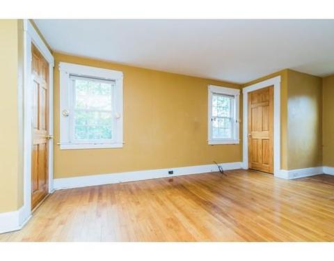 209 Main St, Townsend, MA 01469 photo 15