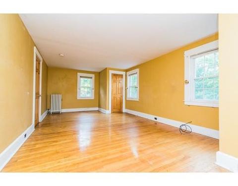 209 Main St, Townsend, MA 01469 photo 14