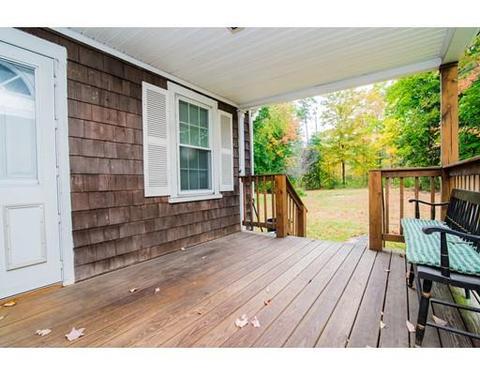 209 Main St, Townsend, MA 01469 photo 23