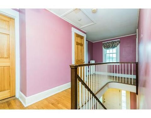 209 Main St, Townsend, MA 01469 photo 13
