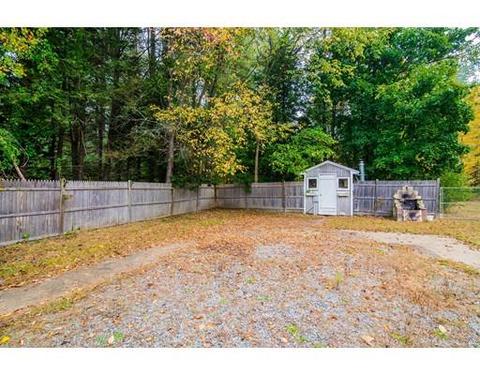 209 Main St, Townsend, MA 01469 photo 25