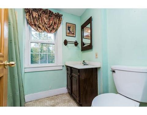 209 Main St, Townsend, MA 01469 photo 21