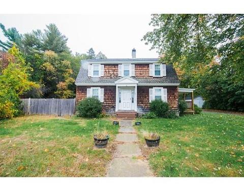209 Main St, Townsend, MA 01469 photo 28