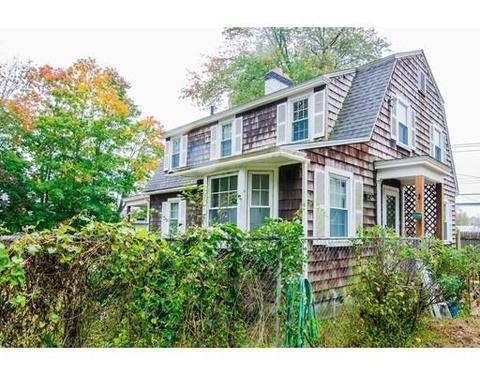 209 Main St, Townsend, MA 01469 photo 27