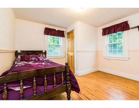 209 Main St, Townsend, MA 01469 photo 18
