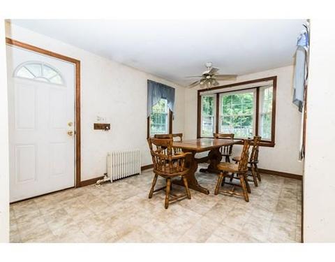 209 Main St, Townsend, MA 01469 photo 7