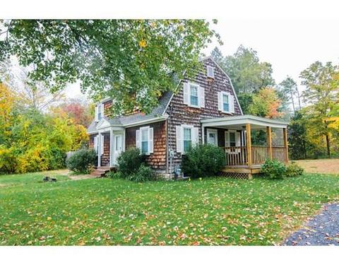 209 Main St, Townsend, MA 01469 photo 29
